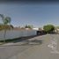 3 Habitación Casa en venta en Torreon, Coahuila, Torreon