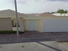3 Habitación Casa en venta en Torreon, Coahuila, Torreon