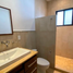 Maison 4 chambre à vendre à Queretaro, Queretaro, Queretaro, Queretaro