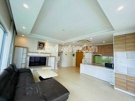 3 Schlafzimmer Appartement zu vermieten in Binh Trung Tay, District 2, Binh Trung Tay