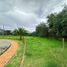  Land for sale in Tumbaco, Pichincha, Tumbaco