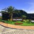  Land for sale in Tumbaco, Pichincha, Tumbaco