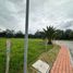  Land for sale in Tumbaco, Pichincha, Tumbaco