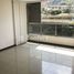 2 Bedroom Apartment for rent in Medellin, Antioquia, Medellin