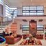 7 Bedroom Villa for sale in Cebu City, Central Visayas, Cebu City, Cebu, Central Visayas