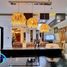 7 Bedroom Villa for sale in Cebu City, Central Visayas, Cebu City, Cebu, Central Visayas