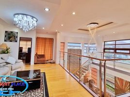 7 Bedroom Villa for sale in Cebu City, Central Visayas, Cebu City, Cebu, Central Visayas