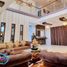 7 Bedroom Villa for sale in Cebu City, Central Visayas, Cebu City, Cebu, Central Visayas