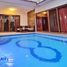7 Bedroom Villa for sale in Cebu City, Central Visayas, Cebu City, Cebu, Central Visayas