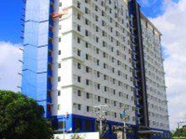  Condo for sale in Mandaue City, Cebu, Mandaue City