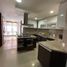 3 Schlafzimmer Appartement zu verkaufen in Bogota, Cundinamarca, Bogota