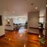 3 Schlafzimmer Appartement zu verkaufen in Bogota, Cundinamarca, Bogota