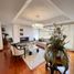 3 Schlafzimmer Appartement zu verkaufen in Bogota, Cundinamarca, Bogota