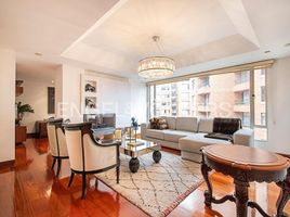 3 Schlafzimmer Appartement zu verkaufen in Bogota, Cundinamarca, Bogota