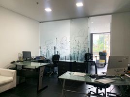 50 SqM Office for sale in Bare Foot Park (Parque de los Pies Descalzos), Medellin, Medellin