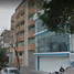Appartement 3 chambre à vendre à Azcapotzalco, Mexico City, Azcapotzalco