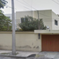 3 Schlafzimmer Villa zu verkaufen in Miguel Hidalgo, Mexico City, Miguel Hidalgo