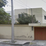3 Schlafzimmer Villa zu verkaufen in Miguel Hidalgo, Mexico City, Miguel Hidalgo