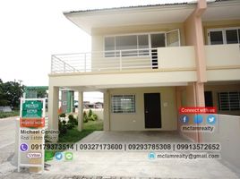 3 Bedroom Villa for sale in Cavite, Calabarzon, Tanza, Cavite