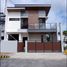 4 Bedroom Villa for sale in Central Visayas, Talisay City, Cebu, Central Visayas