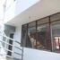 8 chambre Villa for sale in Pérou, Trujillo, Trujillo, La Libertad, Pérou