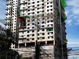 2 chambre Condominium for sale in Fisher Mall, Quezon City, Quezon City