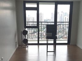 3 Bedroom Apartment for rent in Greenbelt by Ayala Malls, Makati City, Makati City