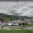 Terrain à vendre à Bogota, Cundinamarca, Bogota, Cundinamarca