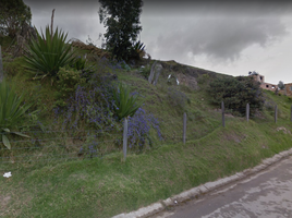 Terrain à vendre à Bogota, Cundinamarca, Bogota, Cundinamarca