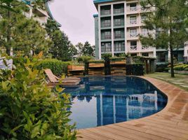 Studio Appartement zu verkaufen in Tagaytay City, Calabarzon, Tagaytay City, Cavite