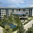 Studio Appartement zu verkaufen in Tagaytay City, Calabarzon, Tagaytay City, Cavite