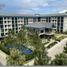 Studio Appartement zu verkaufen in Tagaytay City, Calabarzon, Tagaytay City, Cavite