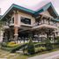 Studio Appartement zu verkaufen in Tagaytay City, Calabarzon, Tagaytay City, Cavite
