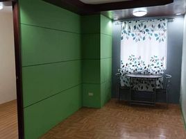 1 Schlafzimmer Wohnung zu vermieten in Quezon City, Metro Manila, Quezon City