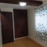 1 Schlafzimmer Wohnung zu vermieten in Quezon City, Metro Manila, Quezon City