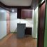 1 Schlafzimmer Wohnung zu vermieten in Quezon City, Metro Manila, Quezon City