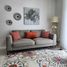 2 Bedroom Apartment for sale in Cebu City, Central Visayas, Cebu City, Cebu, Central Visayas, Philippines