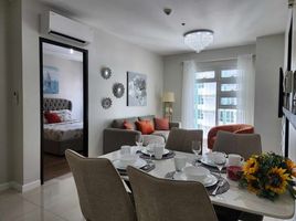 2 Bedroom Apartment for sale in Cebu City, Central Visayas, Cebu City, Cebu, Central Visayas, Philippines