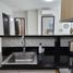 2 Bedroom Apartment for sale in Cebu City, Central Visayas, Cebu City, Cebu, Central Visayas, Philippines