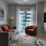 2 Bedroom Apartment for sale in Cebu City, Central Visayas, Cebu City, Cebu, Central Visayas, Philippines