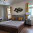 2 Bedroom Apartment for sale in Cebu City, Central Visayas, Cebu City, Cebu, Central Visayas, Philippines
