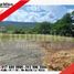  Land for sale in Neiva, Huila, Neiva