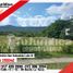  Land for sale in Neiva, Huila, Neiva