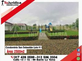  Land for sale in Neiva, Huila, Neiva