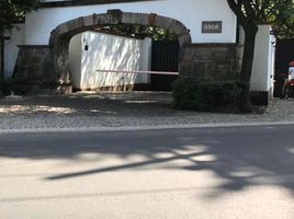  Grundstück zu verkaufen in Huixquilucan, Mexico, Huixquilucan, Mexico