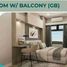 2 Bedroom Apartment for sale in Calabarzon, Cainta, Rizal, Calabarzon