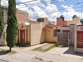 Villa 3 chambre à vendre à Leon, Guanajuato, Leon