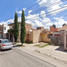 Villa 3 chambre à vendre à Leon, Guanajuato, Leon
