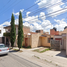 Villa 3 chambre à vendre à Leon, Guanajuato, Leon