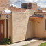 Villa 3 chambre à vendre à Leon, Guanajuato, Leon